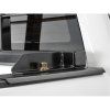 GMC, Chevrolet Kit d'installation de matériel standard de BACKRACK™