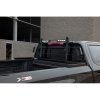 GMC Sierra 1500 5e gén. Support ORIGINAL STYLE de BACKRACK™