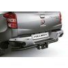 Fiat Fullback Faisceau électrique 13pin EC