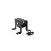 GMC Sierra 1500 5.gen Support d'attelage de remorque utilitaire mural