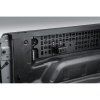 GMC Sierra 1500 5.gen Support d'attelage de remorque utilitaire mural