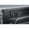 GMC Sierra 1500 5.gen Support d'attelage de remorque utilitaire mural