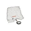 GMC Sierra 1500 5th gen, Chevrolet Silverado 1500 4th gen 6 ft Bed Cargo Net by LoadTamer™