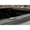 GMC Sierra 1500 5th gen, Chevrolet Silverado 1500 4th gen Front Pocket Retractable Tie Downs Putco®