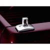 GMC Sierra 1500 5th gen, Chevrolet Silverado 1500 4th gen Front Pocket Retractable Tie Downs Putco®