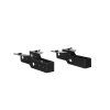 GMC Sierra 1500 5.gen Kit de fixation pour séparateur de benne