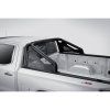 GMC Sierra 1500 5.gen Sport bar se sierra scriptem
