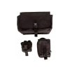 GMC Sierra 1500 5.gen, Chevrolet Silverado 1500 4.gen System toreb Molle od Rugged Ridge®