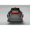 GMC, Chevrolet Zestaw dużych zacisków do mocowania Molle firmy Putco®