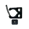GMC, Chevrolet Large Molle Mount Grip Clamp Kit from Putco®