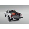 GMC, Chevrolet Zestaw dużych zacisków do mocowania Molle firmy Putco®
