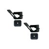 GMC, Chevrolet Kleines Molle-Montage-Griffklemmen-Set von Putco®