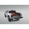 GMC, Chevrolet Kit completo de abrazaderas Molle Mount Grip Clamps Kit de Putco®
