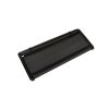 GMC Sierra 1500 5th Gen, Chevrolet Silverado 1500 4th Gen Standard Soft Folding Bed Cover in Black by RealTruck Advantage®