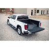 GMC Sierra 1500 5th gen Driver Side Tip-Up Tool Box by RealTruck Advantage®