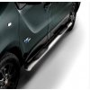 Fiat Talento Trittstufen, rechts L2 (langer Radstand)