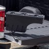 GMC Sierra 1500 5th gen Passenger Side Tip-Up Tool Box by RealTruck Advantage®