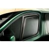 Fiat Talento Fensterabweiser