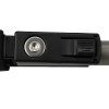 VDT4Z7855100E 17