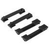 Ford Explorer 5.gen Jeu de barres de toit 2 pcs