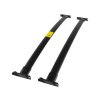 Ford Explorer 5th gen Crossbar Set 2pcs