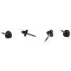 Ford Explorer 5.gen Jeu de barres de toit 2 pcs