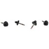 Ford Explorer 5th gen Crossbar Set 2pcs
