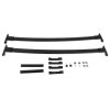 Ford Explorer 5th gen Crossbar Set 2pcs