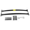 Ford Explorer 5th gen Crossbar Set 2pcs