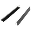 Ford Explorer 5th gen Crossbar Set 2pcs