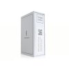 R2TZ 58060C38 GA 3