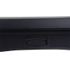 FA1Z 5845440 AK 4