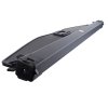 FA1Z 5845440 AK 3