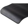 Lincoln Navigator Tapis de coffre noir