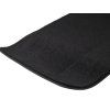 Lincoln Navigator Tapis de coffre noir