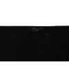 Lincoln Navigator Tapis de coffre noir