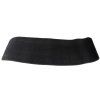 Lincoln Navigator Tapis de coffre noir