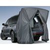 Lincoln Navigator Rideau d'intimité de hayon