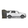 Lincoln Navigator Rideau d'intimité de hayon