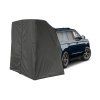 Lincoln Navigator Rideau d'intimité de hayon