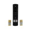 Lincoln Navigator Remote control for EVOLVE rear seat entertainment system