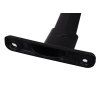 Lincoln Navigator Jeu de barres transversales 2 pcs