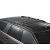 Lincoln Navigátor Keresztrúd készlet 2 db