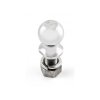 Lincoln, Ford Gancio di traino Sfera da 2 5/16" Gambo da 1 1/4"