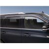 Lincoln Navigator Déflecteurs de vitres latérales