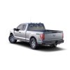 Ford, Lincoln Balama 2 5/16" bilă 1" arbore