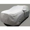 Housse de protection intégrale Lincoln Navigator Covercraft Wagon