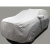 Lincoln Navigátor Teljes járműfedél Covercraft Wagon