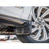 Lincoln Navigator Предни калобрани Gatorback Чифт