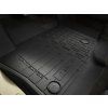 Lincoln Navigator Tapis de sol 4 pièces toutes saisons